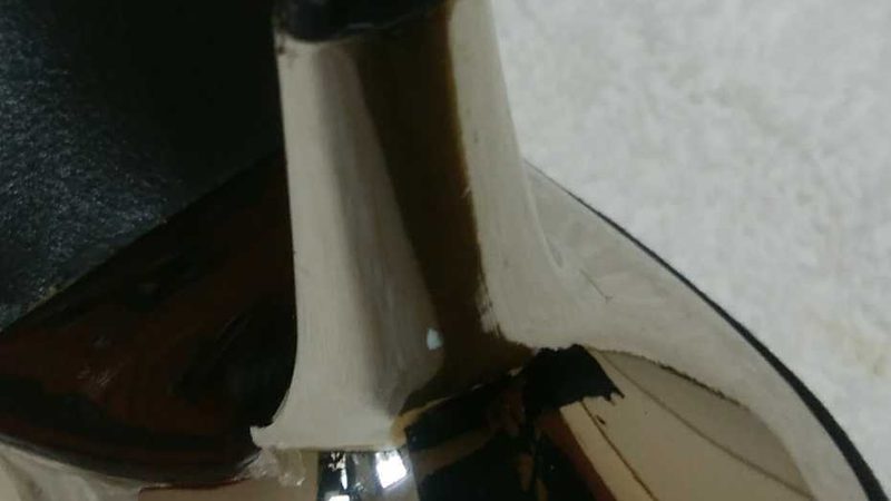 新生儿护理套餐定价背后的行业逻辑
