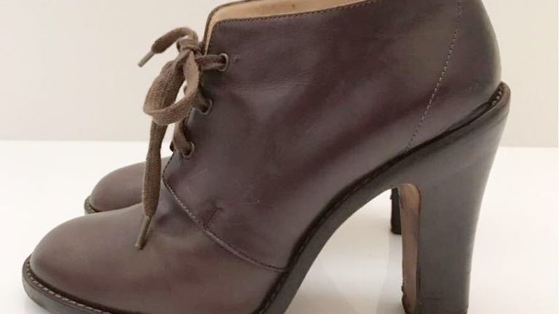 孕妇护理加盟店如何成功开启？关键步骤解析