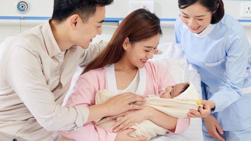 婴儿洗澡水温计厂家直销
