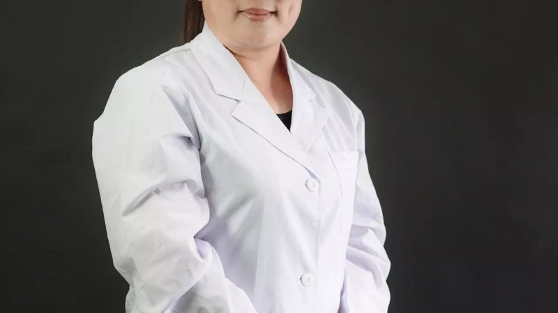 母婴服务公司员工健康证要求