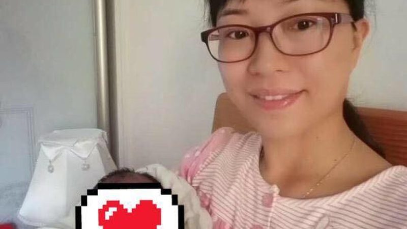 催乳师上门服务，价格揭秘与选择指南**