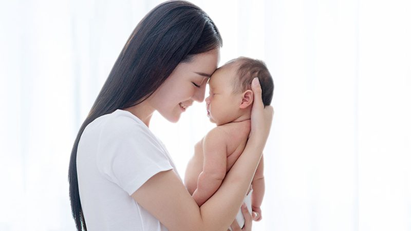 催乳师通乳服务不是越痛越有效