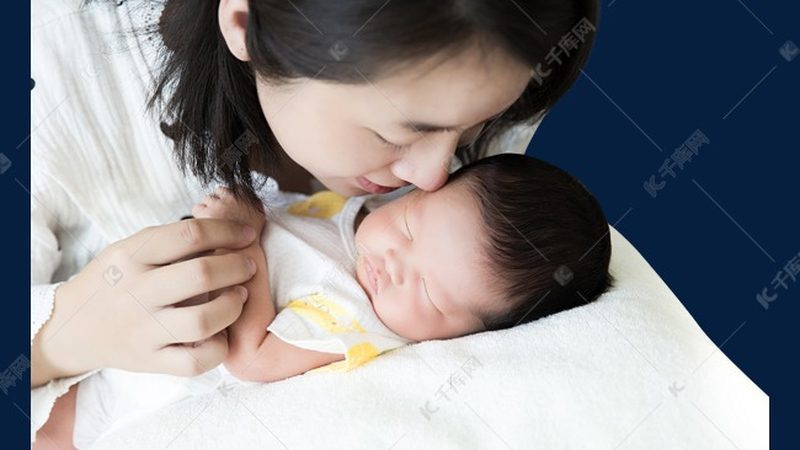 误区一：价格越高越好
