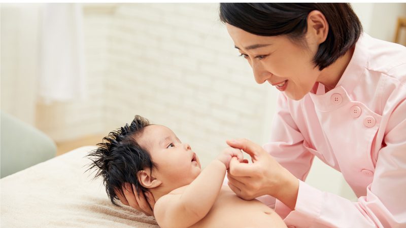 【月子餐食谱：月子会所30天详细安排解析】