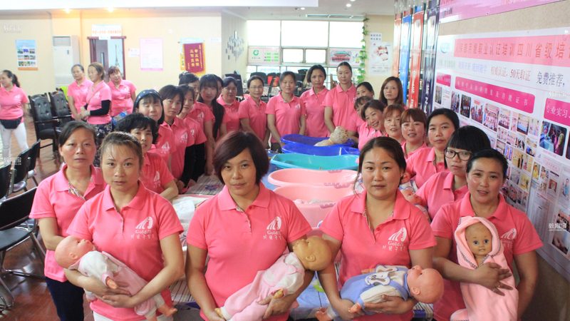 婴儿洗澡抚触用品批发报价