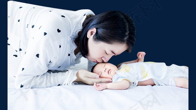 以下是根据市场调研和消费者反馈，推荐的婴儿洗澡网兜十大品牌排名：