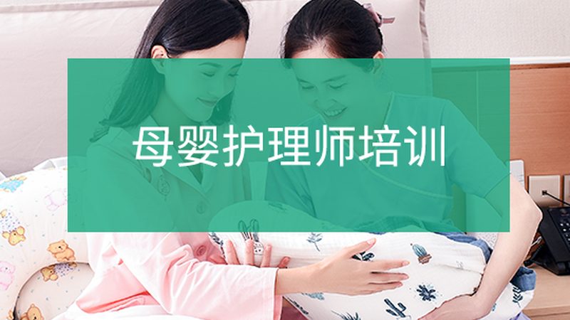 催乳师手法入门教程书单