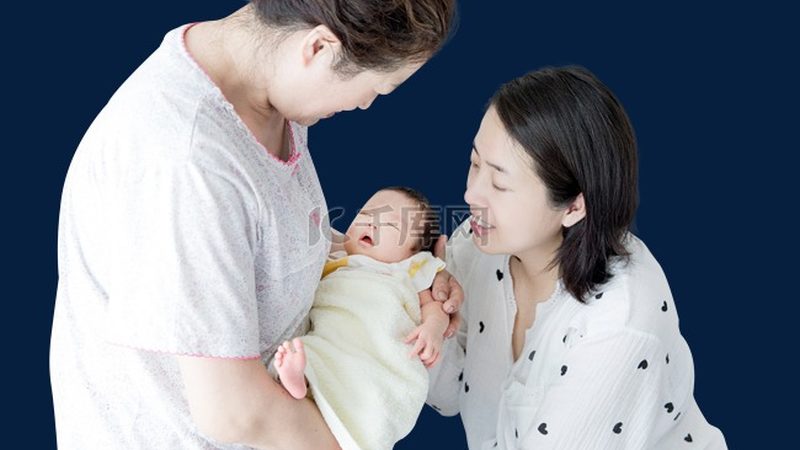 小儿推拿保健师培训，费用背后的价值考量