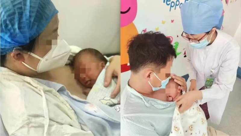 月子会所性价比对比攻略
