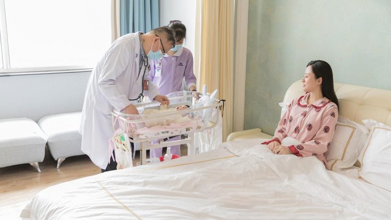 母婴护理师培训费用主要包括以下几个方面：
