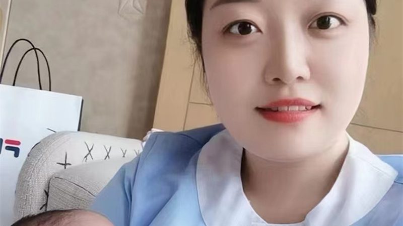 然而，徒手修复也存在一些缺点：