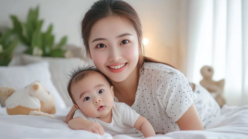 塑料洗澡盆：轻便易用，需关注安全标准
