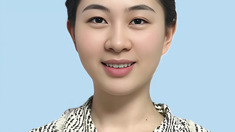 育婴师个人接单平台功能对比