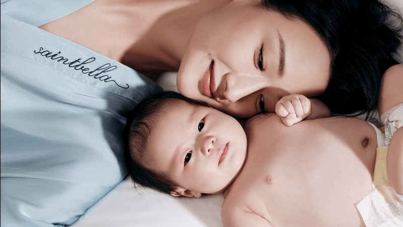 产后修复项目，新手妈妈必看注意事项大全