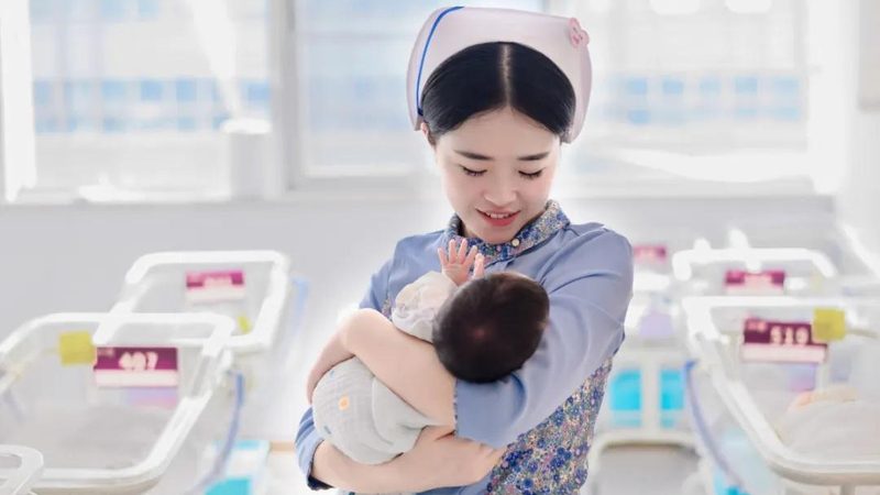 孕妇护理产品定制贴牌，价格背后的考量因素