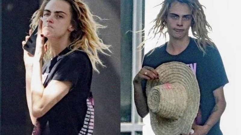 母婴店童装批发，价格之外还应关注这些细节**